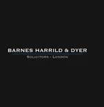Barnes Harrild & Dyer Solicitors