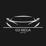 Go Mega Auto UAE