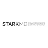 StarkMD Plastic Surgery & Aesthetic Center