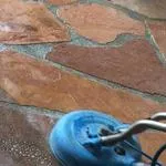 Tile And Grout Cleaning Perth