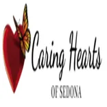 Caring Hearts of Sedona