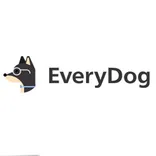 EveryDog
