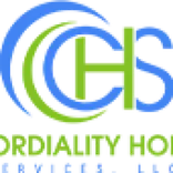 Cordiality HomeServices