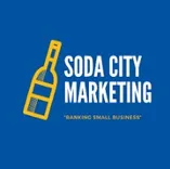 Soda City Marketing