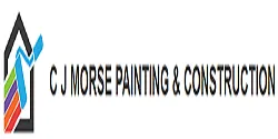 C J Morse Painting & Construction
