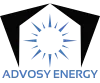 Advosy Energy