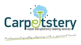 Carpetstery Cleaning Services