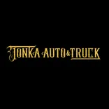 Tonka Auto And Truck