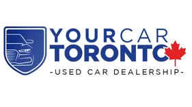 Your Car Toronto