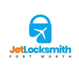 Jet Locksmith Fort Worth