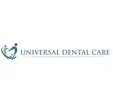 Universal Dental Care