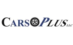 CarsPlus LLC