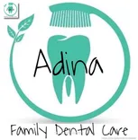 Adina Family Dental Care