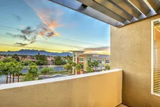 Radiance at Rock Springs 55+