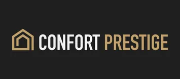 Confort Prestige | Climatisation & Chauffage