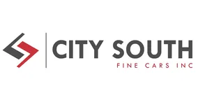 City South Fine Cars