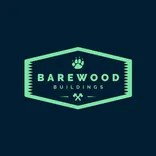 Barewood Buildings Ltd