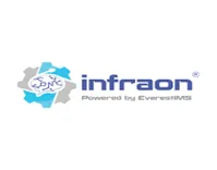 Infraon Assets