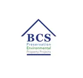 BCS Property Projects Ltd