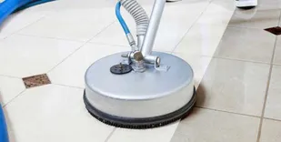 Tile and Grout Cleaning Hobart