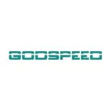 GODSPEED-Bikes