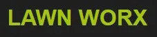 Lawn Worx