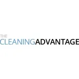 The Cleaning Advantage House Cleaning Services