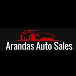 Arandas Auto Body And Sales