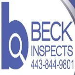 Beck Inspects