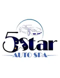 5 Star Auto Repair