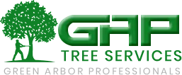 G.A.P Tree Services