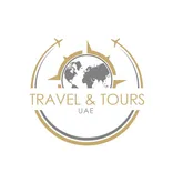 Travel and Tours UAE