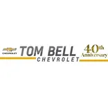 Tom Bell Chevrolet