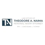 Law Offices of Theodore A. Naima, P.C.