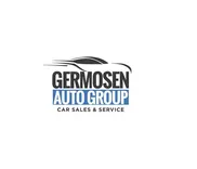 Germosen Auto Group Inc