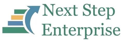 Next Step Enterprise