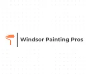 Windsor Painting Pros