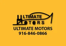 Ultimate Motors