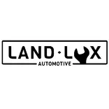 LandLux Automotive