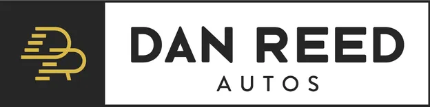 Dan Reed Autos