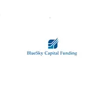 Sky Business Loans