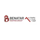 Benatar Roofing Group
