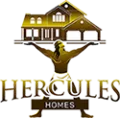 Hercules Homes LLC