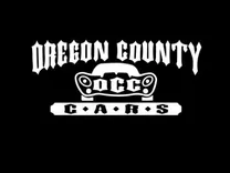 Oregon County Cars