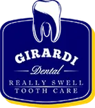 Girardi Dental