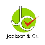 Jackson Co Property Services