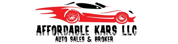 Affordable Kars LLC