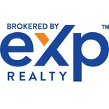 DEMOND MCCLELLAN, New Jersey Realtor - Brokered By eXp Realty