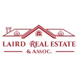 Laird Real Estate & Associates