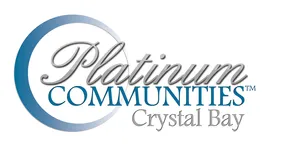 Crystal Bay Senior Apartments